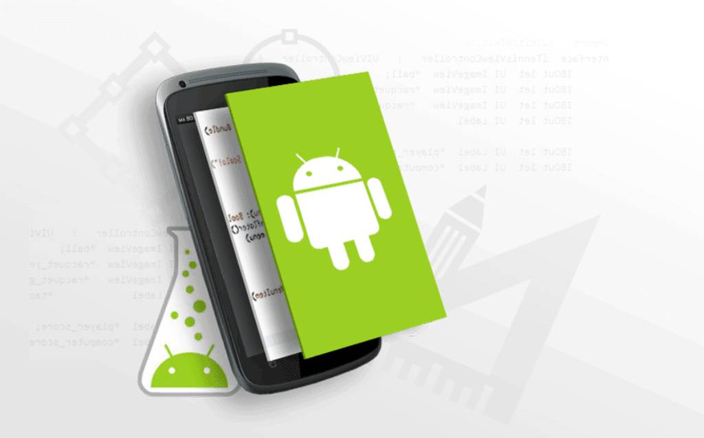 Why you should choose Android platform for mobile app development?