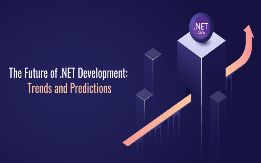 The-Future-of-NET-Development-Trends-and-Predictions