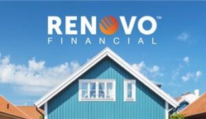 Renovo Financial