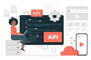 Angular Development Services