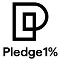 Red Hat Partner