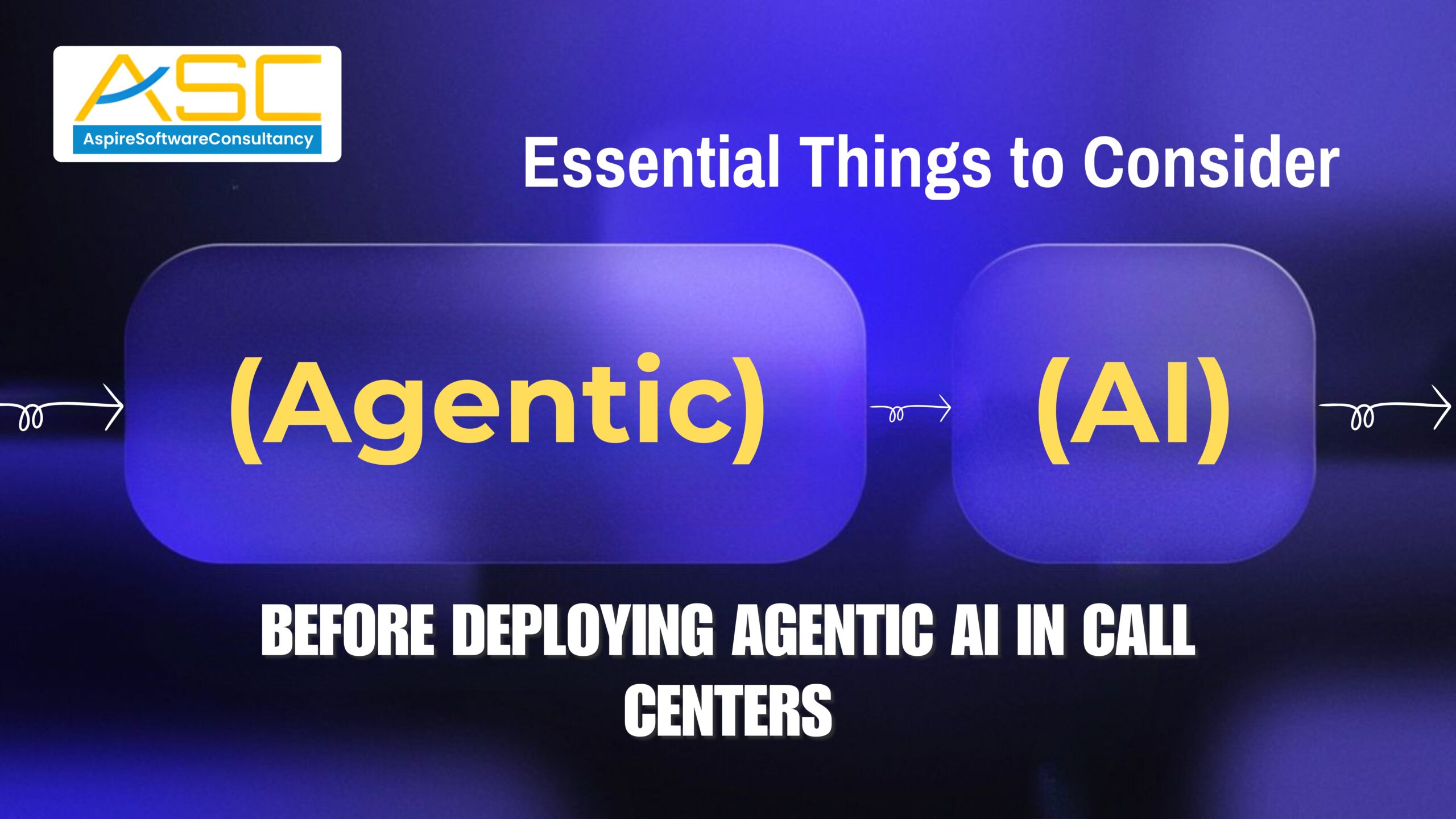 Agentic AI