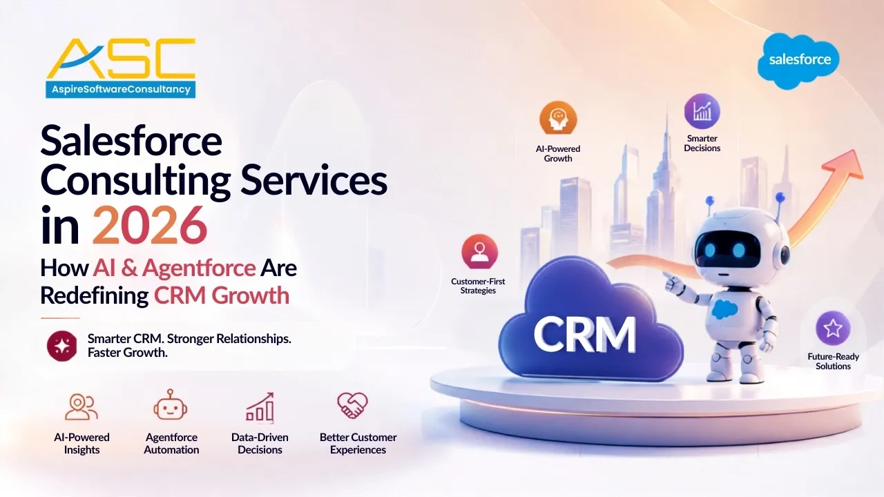 Salesforce-Consulting-Services-2026-AI-Agentforce-CRM-Growth