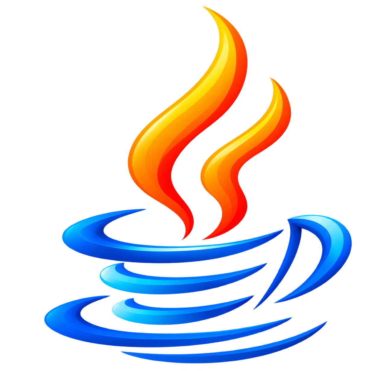 Java Development