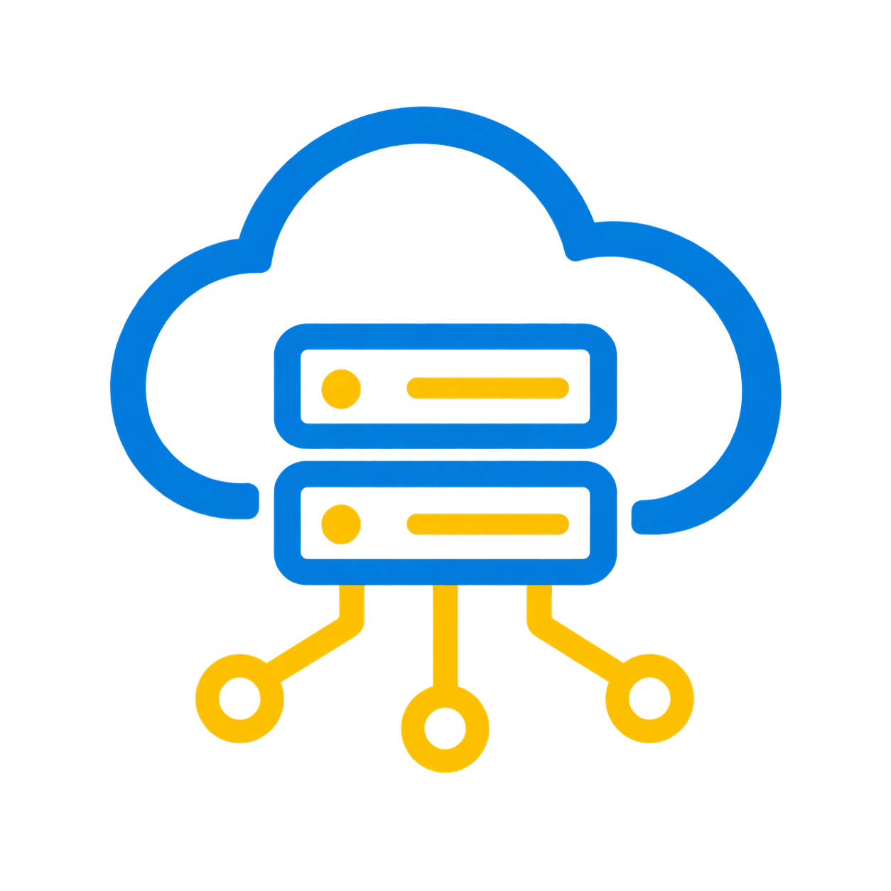 SaaS application development