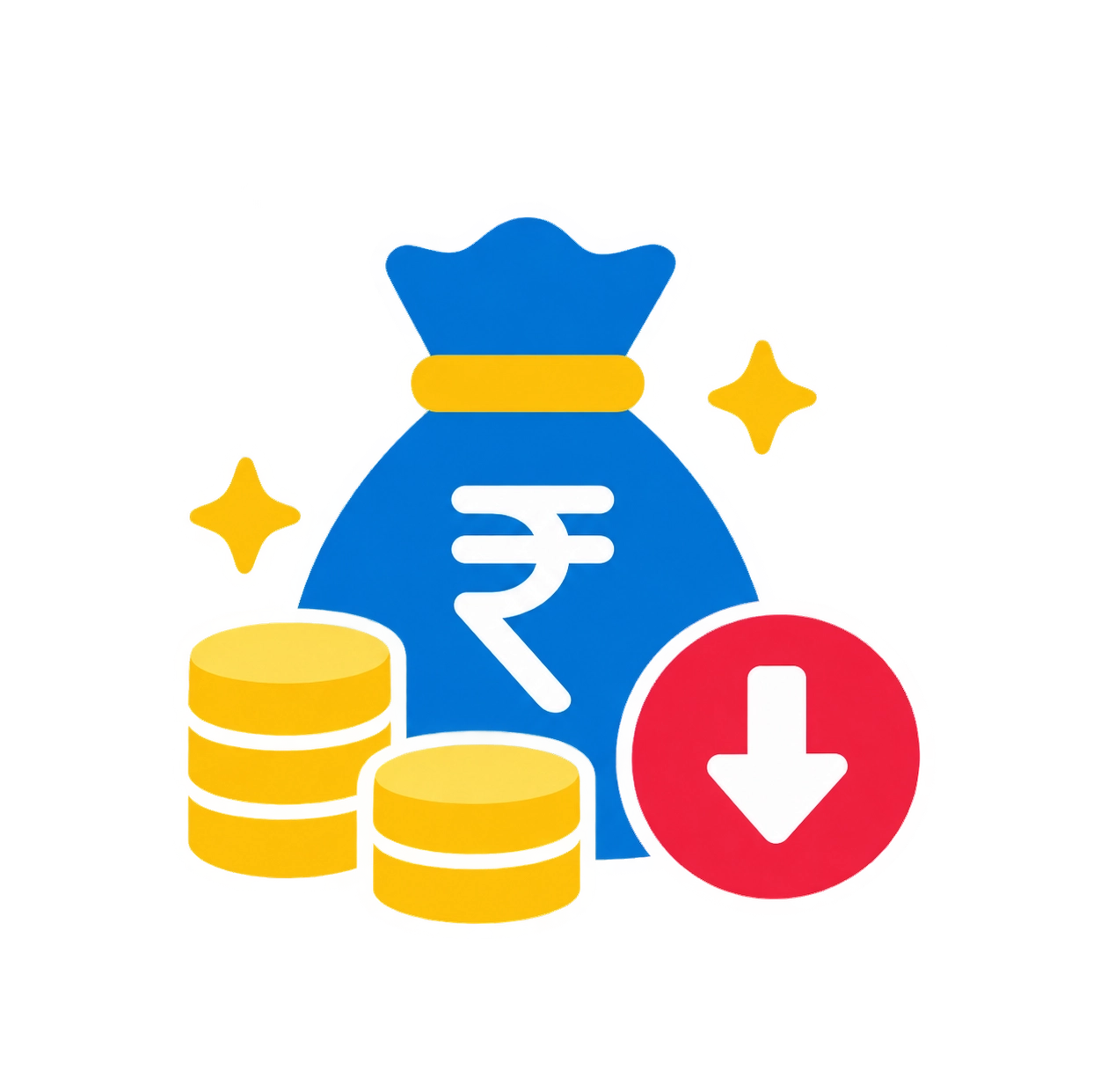 Cost-effective Java solutions