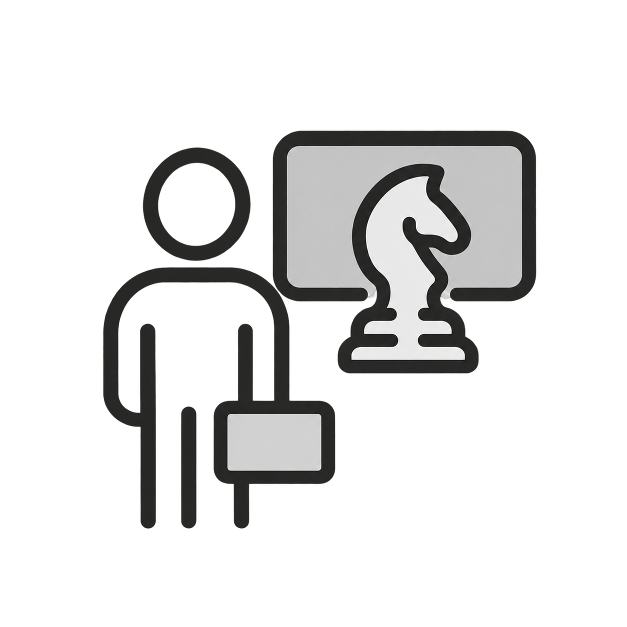 Microsoft Dynamics 365 consulting icon