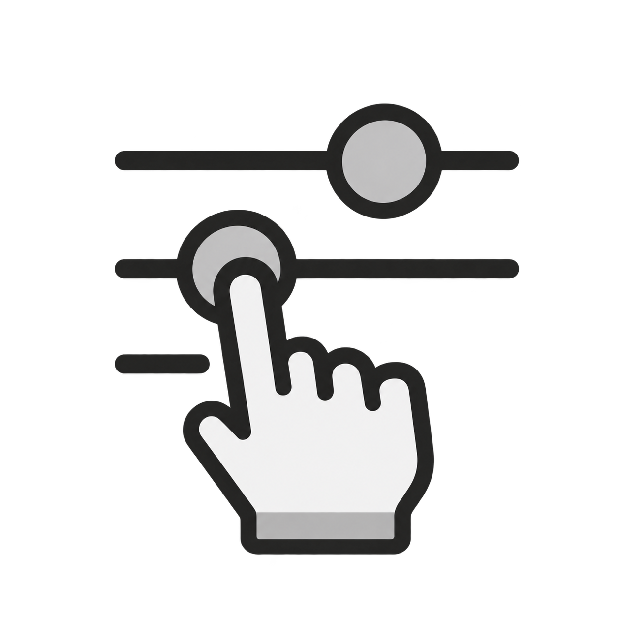 Microsoft Dynamics 365 customization icon