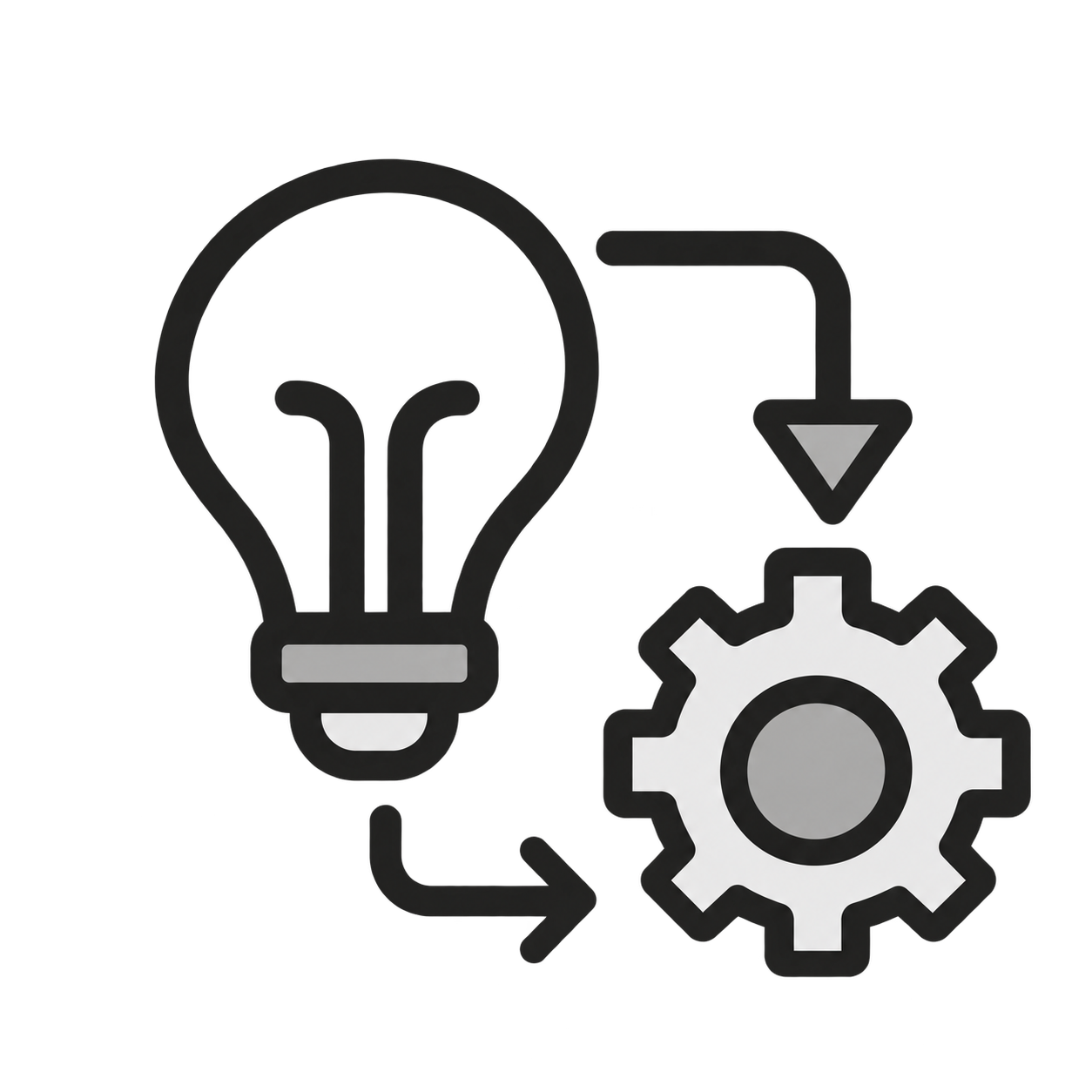 Microsoft Dynamics 365 integration icon