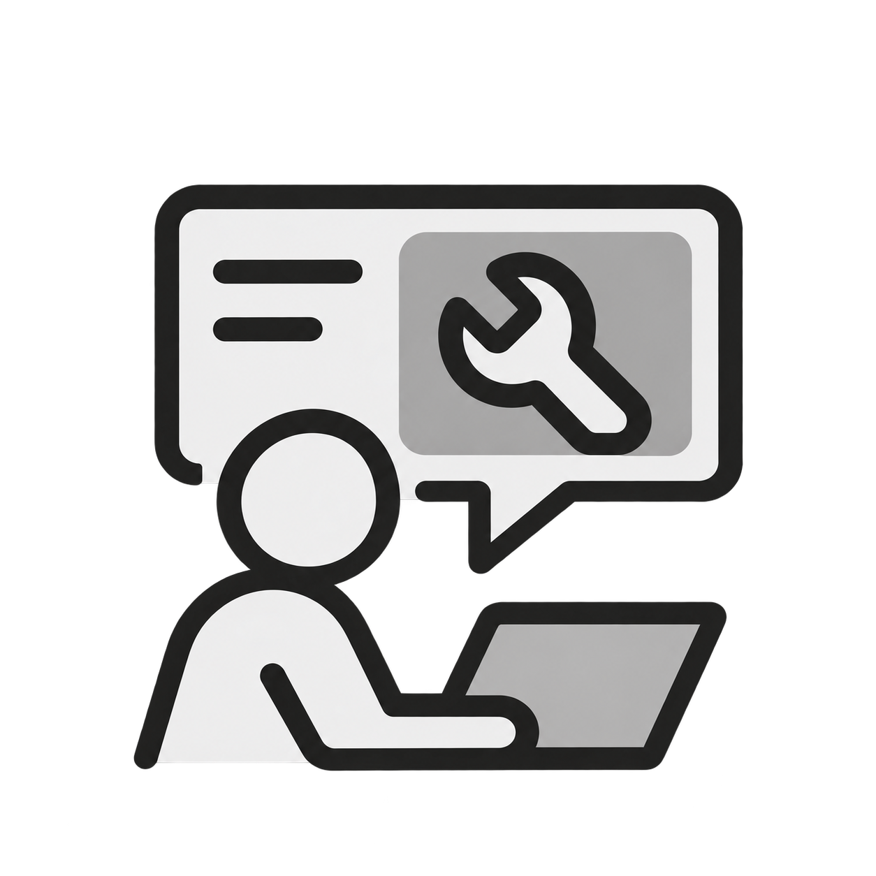 Microsoft Dynamics 365 upgrade icon