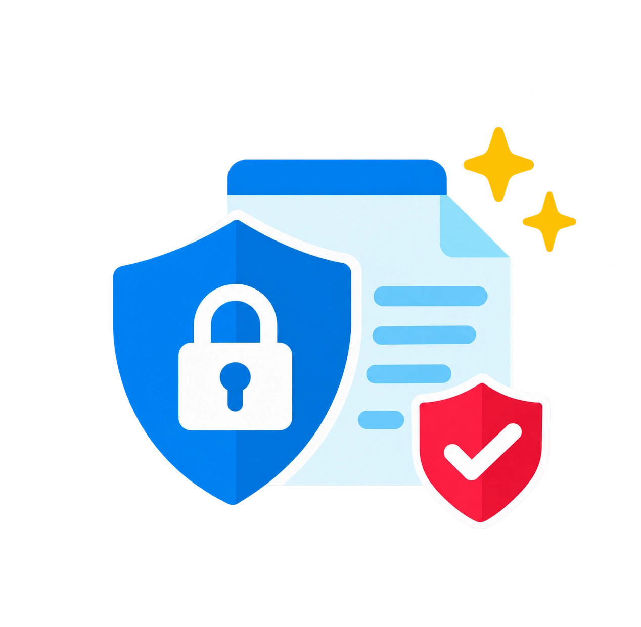 Java security compliance and risk management