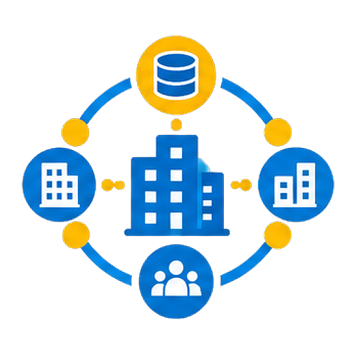 ERP Integration
