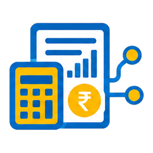 Accounting integration