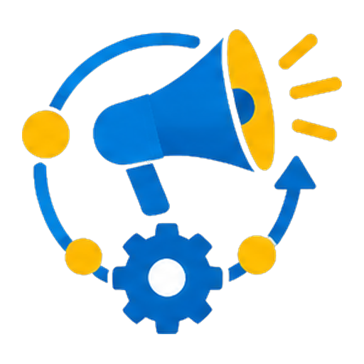 Marketing automation Integration