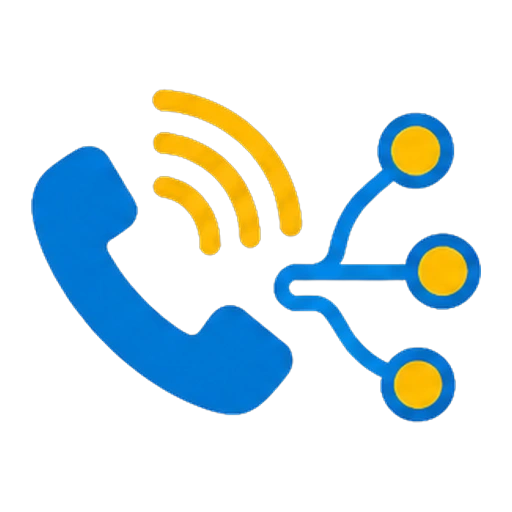 CTI Technology