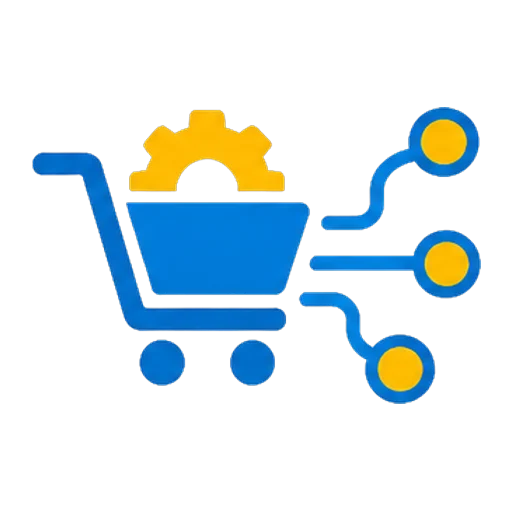 E-commerce Integration