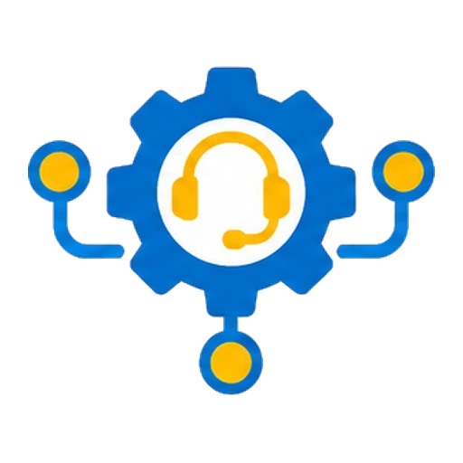 ITSM Integration