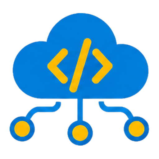 APi & Custom Integration