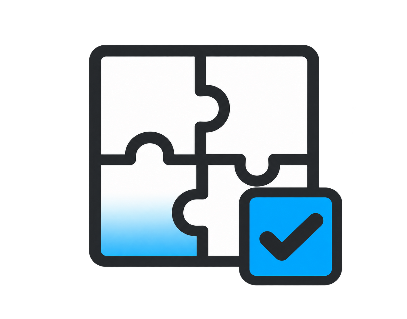 Salesforce native Apex integration
