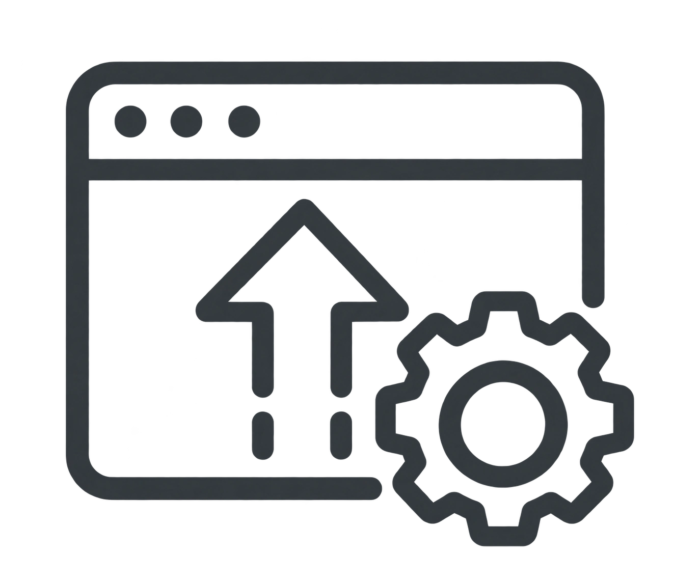 Enterprise Application Modernization