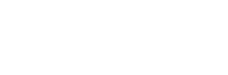Microsoft Dynamics 365 image