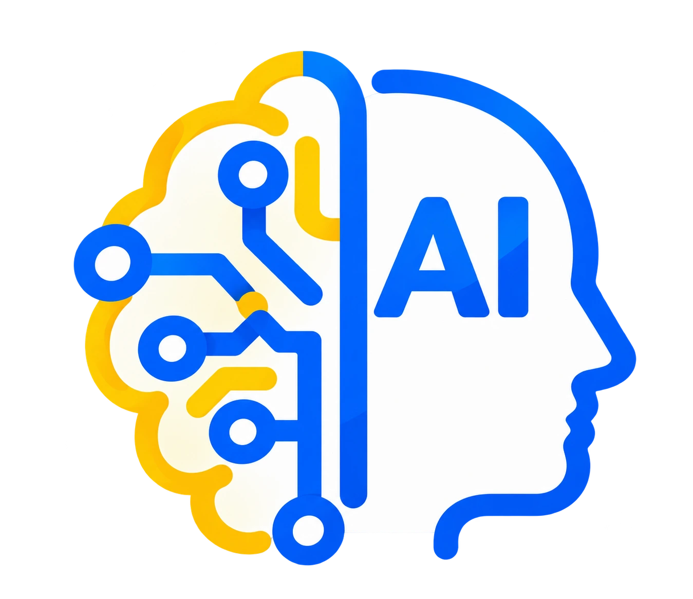 Artificial Intelligence icon