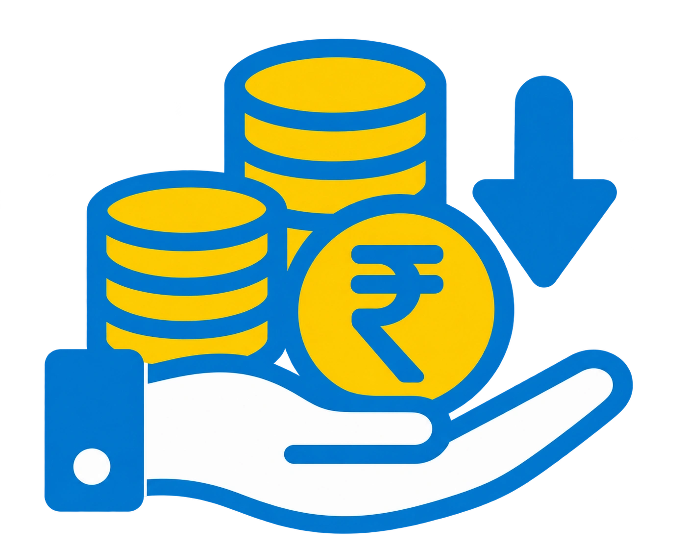 Cost-effective desktop application solutions