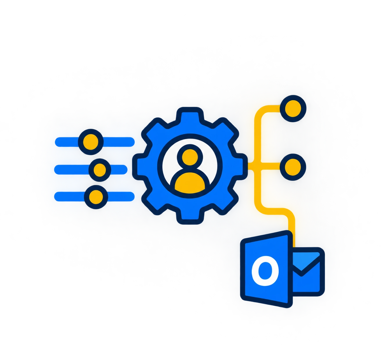 Customizable Microsoft Dynamics 365 services for business needs