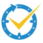 Record Time Tracker