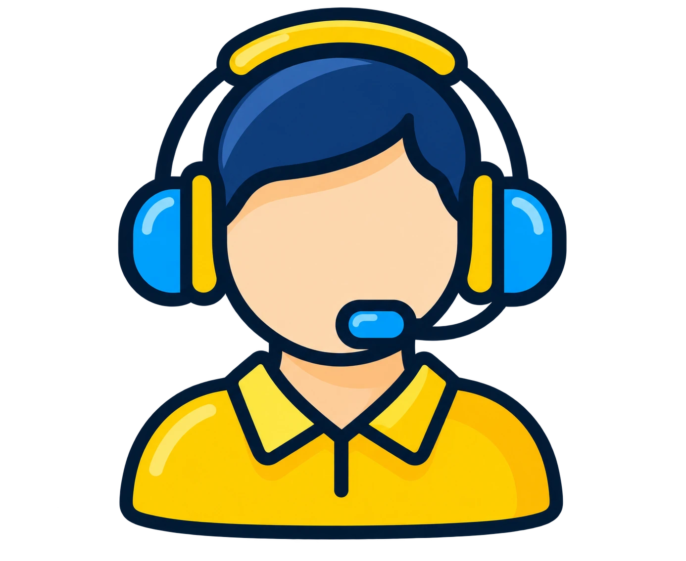 Salesforce Agentforce AI icon