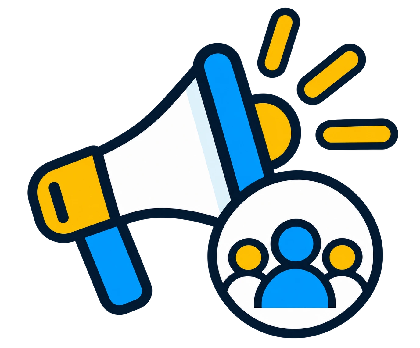 Salesforce Marketing Cloud icon