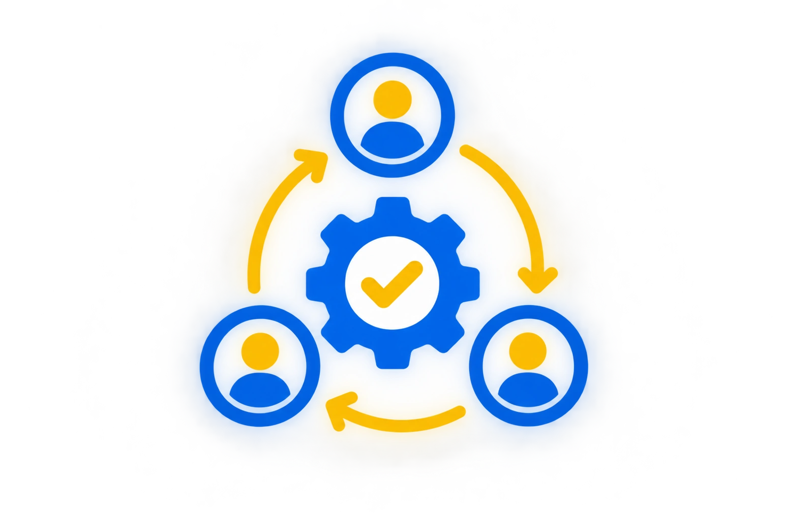 Streamlined workflow automation with Microsoft Dynamics 365 CRM