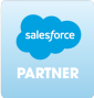 Salesforce_Partner_Badge