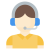 call-center-agent
