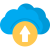 cloud-icon