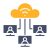 digital-icon