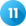number-11 number-11