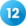 number-12 number-12