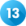 number-13 number-13