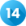 number-14 number-14