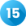 number-15 number-15