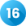 number-16 number-16