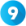number-9 number-9